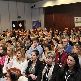 Jak skutecznie i mądrze radzić sobie ze śmieciami?