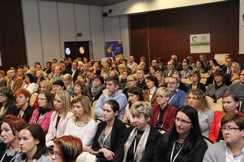 Jak skutecznie i mądrze radzić sobie ze śmieciami?