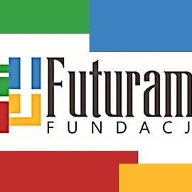 Legnica przyjazna seniorom