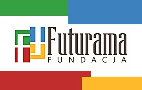 Legnica przyjazna seniorom