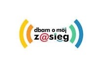 Legnica przeciw cyberprzemocy