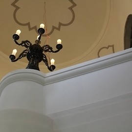 KGHM dla Akademii Rycerskiej