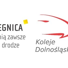 Koleje Dolnośląskie bliżej legniczan