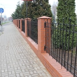 Inwestycje w „szóstce”