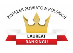 Legnica w trójce najaktywniejszych samorządów