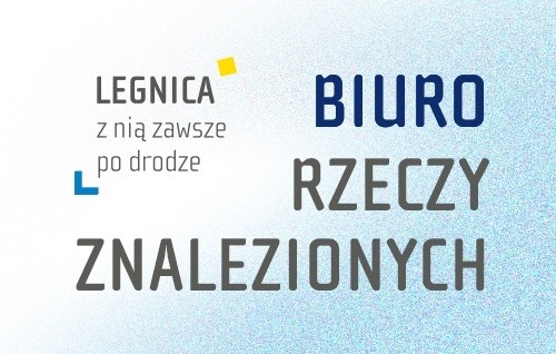 Kolejarze oddali znalezione pieniądze
