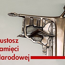 Komu tytuł Kustosza Pamięci Narodowej