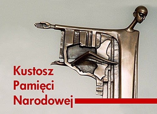 Komu tytuł Kustosza Pamięci Narodowej
