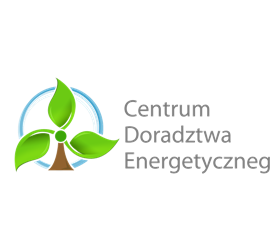 Konferencja na temat rewitalizacji