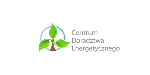 Konferencja na temat rewitalizacji