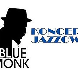 Jedyne takie trio w bibliotece