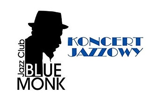 Jedyne takie trio w bibliotece