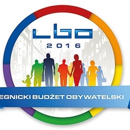 Kolejne place zabaw i siłownie LBO