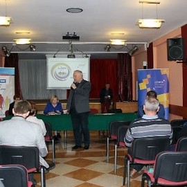 Konsultacje LBO na Fabrycznej, Zosinku i Asnyka