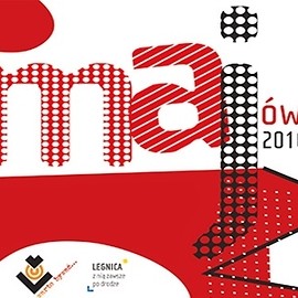 Legnicka Majówka 2016