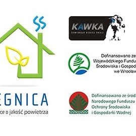 Kolejne dotacje na ekologiczne ogrzewanie