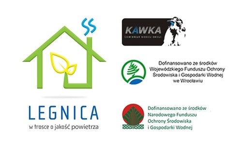 Kolejne dotacje na ekologiczne ogrzewanie