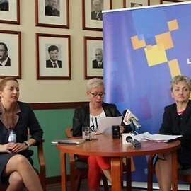 Legnica wprowadziła organizacyjny bon oświatowy