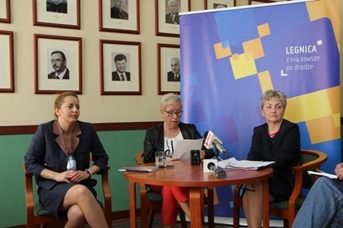 Legnica wprowadziła organizacyjny bon oświatowy
