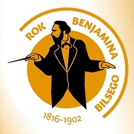 Inauguracja Roku Benjamina Bilsego