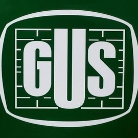 GUS ankietuje rolników