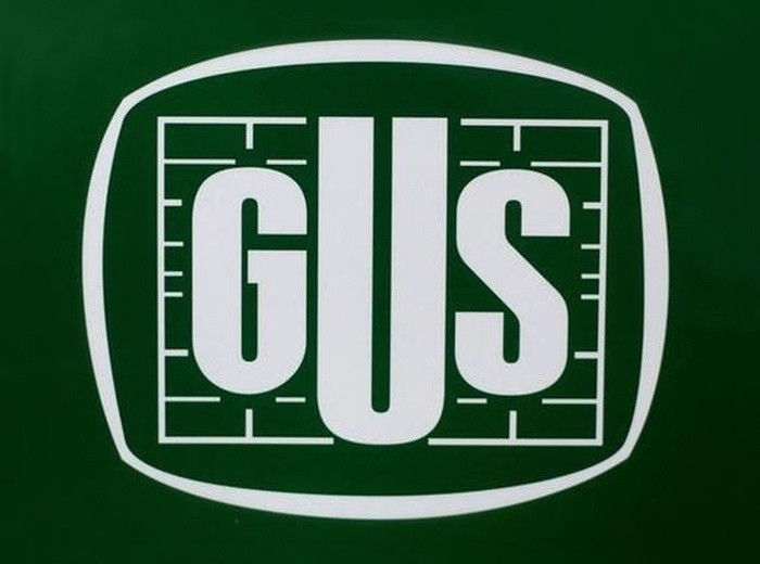GUS ankietuje rolników