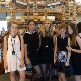 Historia legnickich Żydów oczami młodzieży