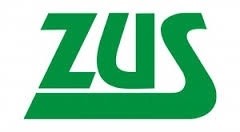 Jaka będzie nasza emerytura
