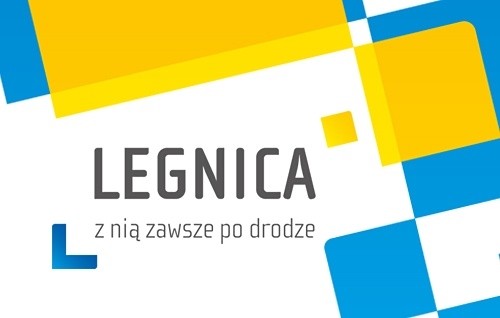 Legnica ma rowery miejskie