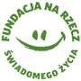 Jak uchronić się przed boreliozą?