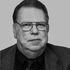 Jürgen Gretschel nie żyje