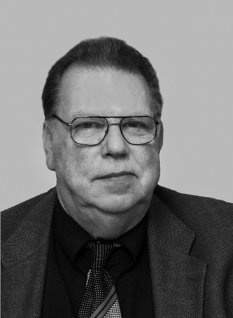 Jürgen Gretschel nie żyje