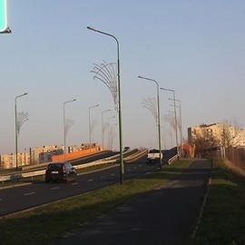Legnica szykuje się na święta
