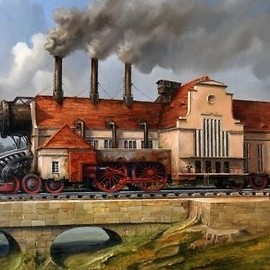 Już w piątek niezwykły kalendarz