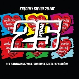 Kasia Kowalska gwiazdą WOŚP w Legnicy