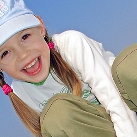 Julii nadal najwięcej