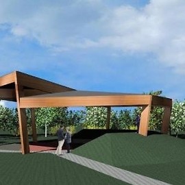 Gwiezdna Arena na Koperniku