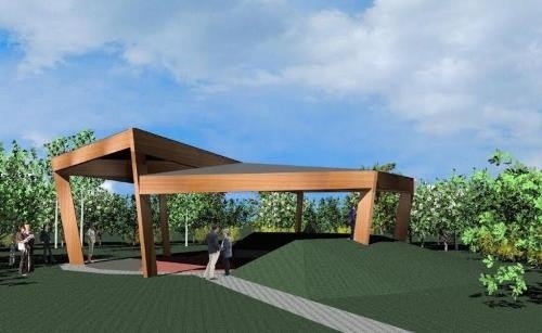 Gwiezdna Arena na Koperniku