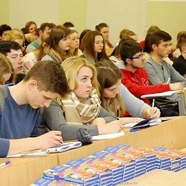 Korepetycje mają wzięcie
