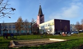 Kolejny unijny milion dla Legnicy