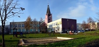 Kolejny unijny milion dla Legnicy