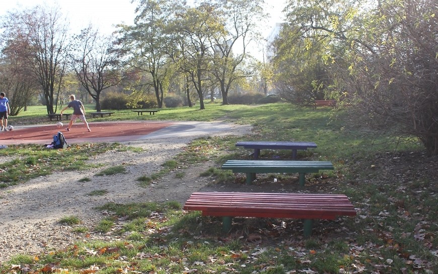 Kto zbuduje Gwiezdną Arenę