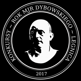 Konkursy w ramach Roku Majora Dybowskiego
