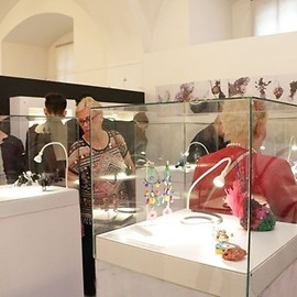 Kulminacja 38. edycji Legnickiego Festiwalu SREBRO