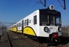 Koleje Dolnośląskie otwierają drzwi