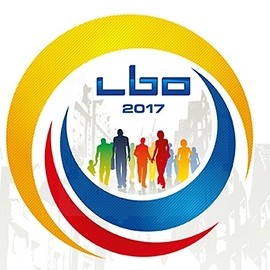 LBO 2017. Przebudowa chodników na Zosinku
