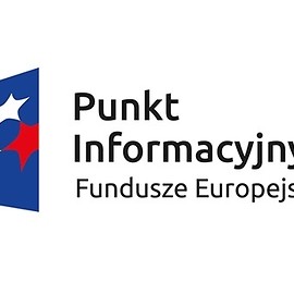 Kolejna środa z funduszami unijnymi