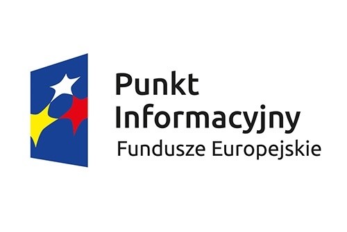 Kolejna środa z funduszami unijnymi