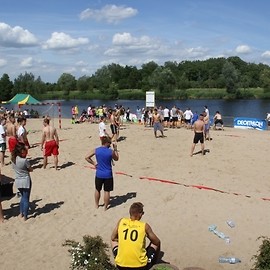 Już za chwilę ostatni dzwonek