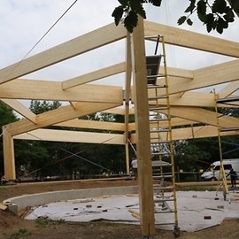 Gwiezdna Arena na Koperniku